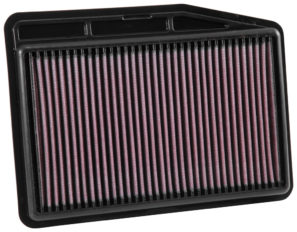 33-3061 - Replacement Air Filter for KIA K5 L4-2.0L F/I; 2012-2015