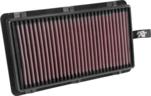 33-3064 - Replacement Air Filter for KIA SORENTO III L4-2.2L DSL; 2015-2018