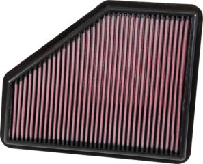 33-3089 - Replacement Air Filter for CHANGAN CS75 L4-2.0L F/I; 2014-2017