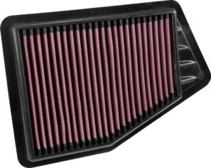 33-3090 - Replacement Air Filter for HONDA ACCORD L4-2.0L F/I; 2013-2017