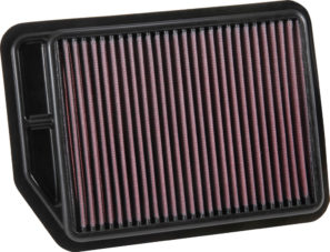 33-3091 - Replacement Air Filter for CHANGAN CS35 L4-1.6L F/I; 2012-2017