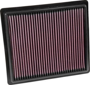 33-3092 - Replacement Air Filter for GREAT WALL HAVAL H2 L4-1.5L F/I TURBO; 2014-2017