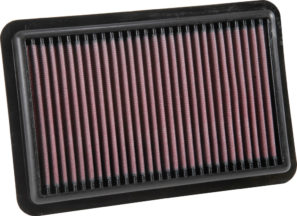 33-3094 - Replacement Air Filter for HONDA CR-V L4-2.0L F/I; 2012-2017