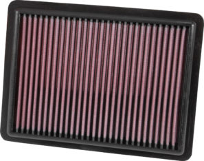 33-3096 - Replacement Air Filter for HONDA AVANCIER L4-2.0L F/I; 2016-2017