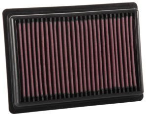 33-3098 - Replacement Air Filter for GAC GS4 L4-1.5L F/I; 2015-2017