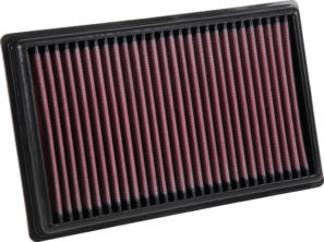 33-3099 - Replacement Air Filter for CHANGAN EADO L4-1.6L F/I TURBO; 2012-2016