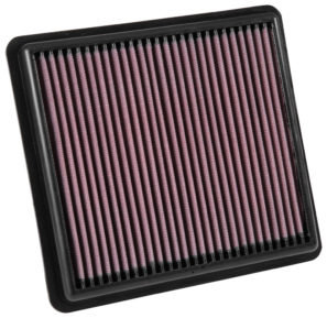 33-3110 - Replacement Air Filter for GEELY DIHAO GS/GL L4-1.3L F/I; 2016-2018