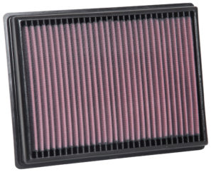 33-3131 - Replacement Air Filter for FORD FOCUS IV L3-1.0L F/I; 2018