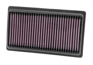 33-5014 - Replacement Air Filter for INFINITI Q50 V6-3.5L F/I, 2014-2018