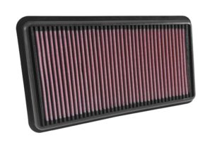 33-5025 - Replacement Air Filter for CHRYSLER 200 L4-2.4L F/I; 2015-2017