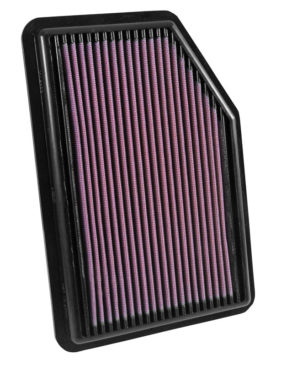 33-5031 - Replacement Air Filter for HONDA CR-V L4-2.4L F/I, 2015-2016