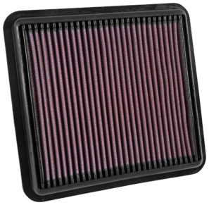 33-5042 - Replacement Air Filter for MAZDA CX-3 L4-2.0L F/I; 2015-2018