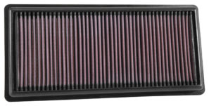 33-5052 - Replacement Air Filter for CADILLAC CT6 L4-2.0L F/I; 2016-2018