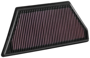 33-5055 - Replacement Air Filter for CADILLAC CT6 V6-3.6L F/I; 2016-2018