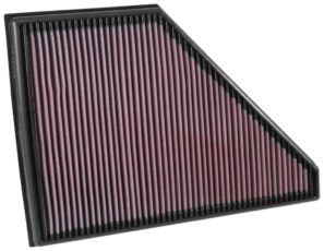 33-5056 - Replacement Air Filter for CADILLAC XT5 V6-3.6L F/I; 2017-2018