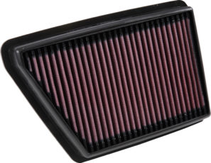 33-5063 - Replacement Air Filter for HONDA CR-V L4-2.4L F/I; 2017-2018