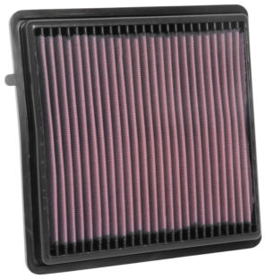 33-5066 - Replacement Air Filter for BUICK ENVISION L4-2.0L F/I; 2016-2019