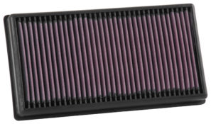 33-5071 - Replacement Air Filter for VOLKSWAGEN ATLAS V6-3.6L F/I; 2018