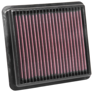 33-5074 - Replacement Air FIlter for HONDA ACCORD L4-2.0L F/I TURBO; 2018