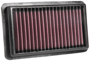 33-5080 - Replacement Air Filter for HONDA CLARITY HYBRID PLUG-IN; 2018