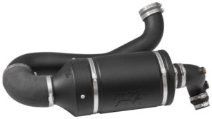 63-1140 - Performance Air Intake System for AIRCHARGER; CAN-AM MAVERICK, 2015-2017