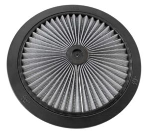 66-1400R - X-Stream Top Filter for X-STREAM RACE FLOW TOP ONLY 14"