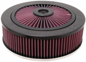 66-3150 - X-Stream Top Assembly for 5-1/8"FLG, 9"OD X 4-3/8"H W/X-STREAM TOP