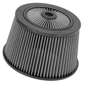 66-3300R - X-Stream Top Assembly for DOMINATOR DRAG RACE ASSY 11"OD