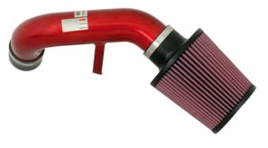 69-0015TR - Performance Air Intake System for TYPHOON; ACURA RSX L4-2.0L F/I, 2002-2006