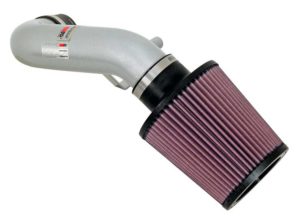 69-0015TS - Performance Air Intake System for TYPHOON; ACURA RSX L4-2.0L F/I, 2002-2006