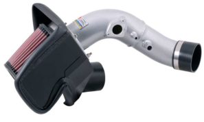 69-1014TS - Performance Air Intake System for TYPHOON; HONDA CIVIC Si, L4-2.0L; 06-11