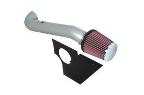 69-2022TS - Performance Air Intake System for TYPHOON (EU); MINI COOPER, L4-1.6L, 07-08