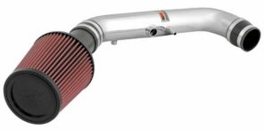 69-6000TP - Performance Air Intake System for TYPHOON; MAZDA MIATA, L4-1.8L, 99-05