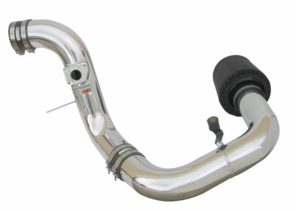 69-8431TP - Performance Air Intake System for TYPHOON; SATURN ION, L4-2.0L, 2004-2006