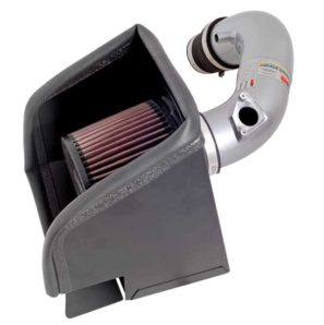 69-8613TS - Performance Air Intake System for TYPHOON; SCION xB/TOYOTA MATRIX L4-2.4L; 08-13