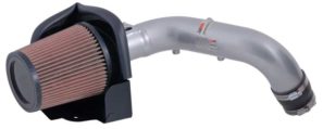 69-8614TS - Performance Air Intake System for TYPHOON; SCION TC, L4-2.4L; 07-10