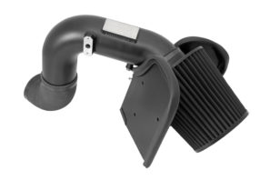 71-1532 - Performance Air Intake System for PERF. INTAKE KIT; DODGE RAM 2500/3500, L6-5.9L, 03-06