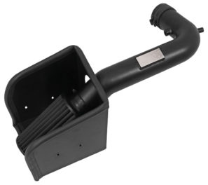 71-1533 - Performance Air Intake System for PERF. INTAKE KIT; RAM 1500/2500/3500 V6-5.7L F/I, 2003-2008