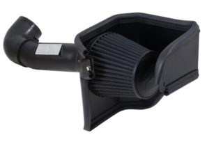 71-1542 - Performance Air Intake System for PERF. INTAKE KIT; DODGE/CHRYSLER V8-5.7/6.1L F/I