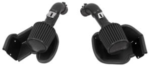 71-7078 - Performance Air Intake System for PERF. INTAKE KIT; INFINITI 370Z V6-3.7L F/I;  2009-2019