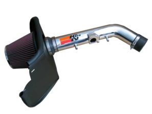 77-9015KP - Performance Air Intake System for PERF. INTAKE KIT; TOYOTA TACOMA/4RUNNER V6-3.4L; 1999-04