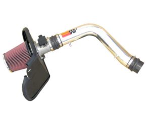 77-9016KP - Performance Air Intake System for PERF. INTAKE KIT; TOYOTA TACOMA/4RUNNER L4-2.4L & 2.7L; 2000-04