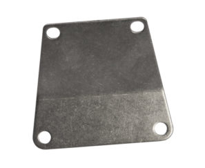 85-9001 - Carburetor Bracket for CARB BRACKET;SEA DOO XP800,GTX