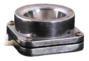 85-9394 - Carburetor Adapter for CARB ADAPTOR;W/OIL INJECTION