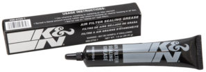 99-0703-1 - Sealing Grease - 1oz for SEALING GREASE; 1OZ TUBE