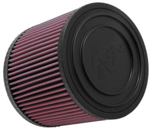 AC-1012 - Replacement Air Filter for ARCTIC CAT WILDCAT 1000i; 2012