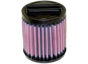 AC-3098 - Replacement Air Filter for ARCTIC CAT 250/300 98-05