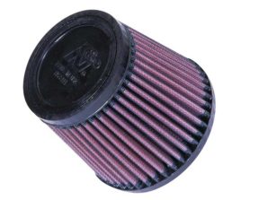 AC-4096-1 - Replacement Air Filter for ARCTIC CAT 400/454/500 96-06