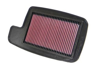 AC-6504 - Replacement Air Filter for ARCTIC CAT 650 04-06