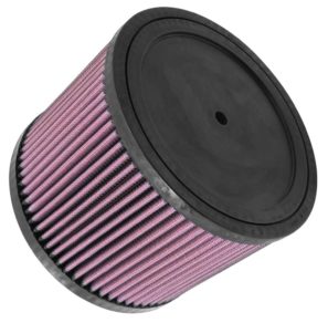 AC-7014 - Replacement Air Filter for ARCTIC CAT WILDCAT 700CC, 2014-2017